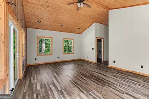 28 Francis Way, Ellijay, GA 30540 - Photo 19
