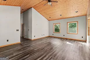 28 Francis Way, Ellijay, GA 30540 - Photo 19