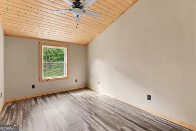 28 Francis Way, Ellijay, GA 30540 - Photo 17
