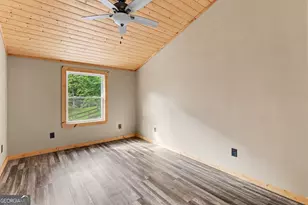28 Francis Way, Ellijay, GA 30540 - Photo 17