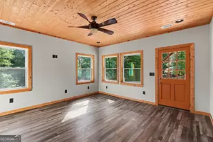 28 Francis Way, Ellijay, GA 30540 - Photo 7