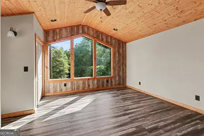 28 Francis Way, Ellijay, GA 30540 - Photo 13