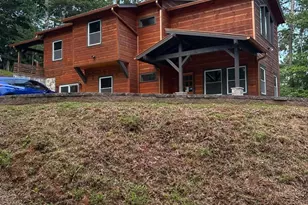 28 Francis Way, Ellijay, GA 30540 - Photo 1