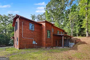 28 Francis Way, Ellijay, GA 30540 - Photo 25