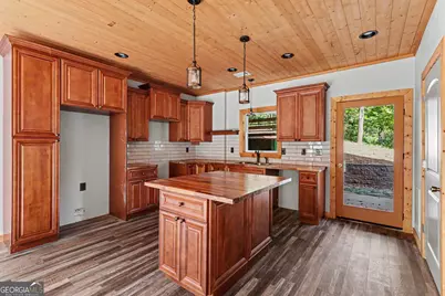 28 Francis Way, Ellijay, GA 30540 - Photo 9
