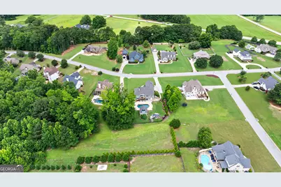 10 Red Oak Trail, Sharpsburg, GA 30277 - Photo 73