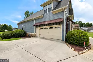 10 Red Oak Trail, Sharpsburg, GA 30277 - Photo 67