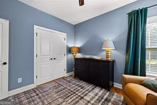 10 Red Oak Trail, Sharpsburg, GA 30277 - Photo 29