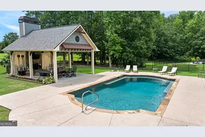 10 Red Oak Trail, Sharpsburg, GA 30277 - Photo 59