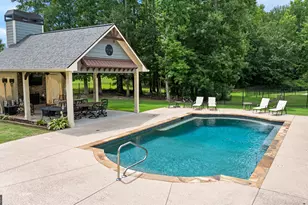 10 Red Oak Trail, Sharpsburg, GA 30277 - Photo 59