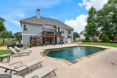 10 Red Oak Trail, Sharpsburg, GA 30277 - Photo 55