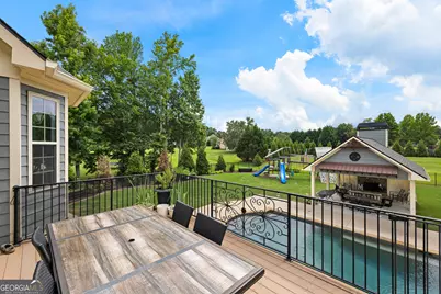 10 Red Oak Trail, Sharpsburg, GA 30277 - Photo 53