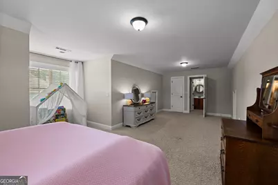 10 Red Oak Trail, Sharpsburg, GA 30277 - Photo 37