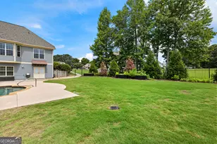 10 Red Oak Trail, Sharpsburg, GA 30277 - Photo 65