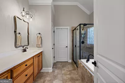 10 Red Oak Trail, Sharpsburg, GA 30277 - Photo 23