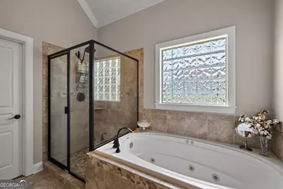 10 Red Oak Trail, Sharpsburg, GA 30277 - Photo 25
