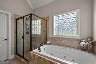 10 Red Oak Trail, Sharpsburg, GA 30277 - Photo 25