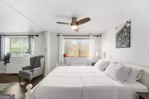 215 Piedmont Ave NE, Atlanta, GA 30308 - Photo 9