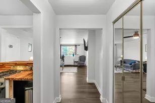 215 Piedmont Ave NE, Atlanta, GA 30308 - Photo 7