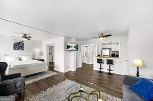 215 Piedmont Ave NE, Atlanta, GA 30308 - Photo 1