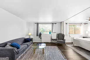 215 Piedmont Ave NE, Atlanta, GA 30308 - Photo 3