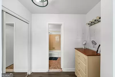 215 Piedmont Avenue NE #APT 305, Atlanta, GA 30308 - Photo 11