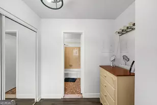 215 Piedmont Ave NE, Atlanta, GA 30308 - Photo 11