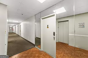 215 Piedmont Ave NE, Atlanta, GA 30308 - Photo 13