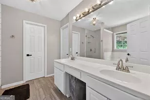 2865 Stonehenge Ct, Cumming, GA 30041 - Photo 27