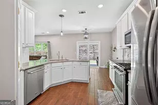 2865 Stonehenge Ct, Cumming, GA 30041 - Photo 19
