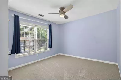 2865 Stonehenge Court, Cumming, GA 30041 - Photo 23