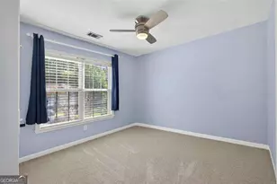 2865 Stonehenge Ct, Cumming, GA 30041 - Photo 23