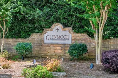 2865 Stonehenge Court, Cumming, GA 30041 - Photo 41