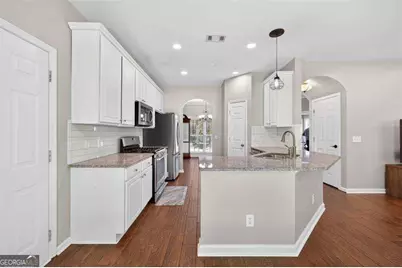 2865 Stonehenge Court, Cumming, GA 30041 - Photo 11