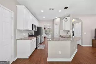 2865 Stonehenge Ct, Cumming, GA 30041 - Photo 11