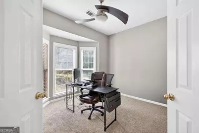 2865 Stonehenge Court, Cumming, GA 30041 - Photo 33