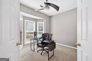 2865 Stonehenge Ct, Cumming, GA 30041 - Photo 33