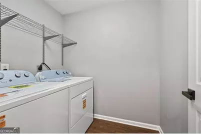 2865 Stonehenge Court, Cumming, GA 30041 - Photo 35