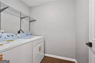 2865 Stonehenge Ct, Cumming, GA 30041 - Photo 35