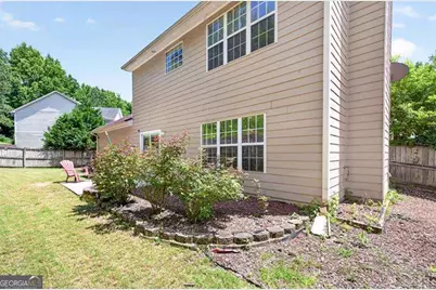 2865 Stonehenge Court, Cumming, GA 30041 - Photo 39