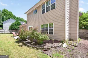 2865 Stonehenge Ct, Cumming, GA 30041 - Photo 39