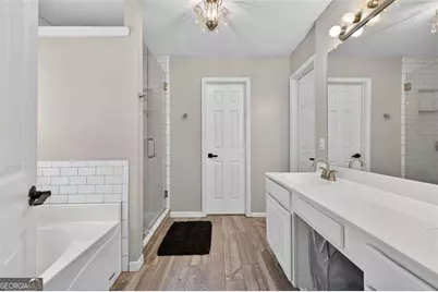 2865 Stonehenge Court, Cumming, GA 30041 - Photo 25