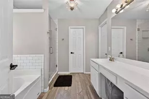 2865 Stonehenge Ct, Cumming, GA 30041 - Photo 25
