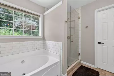 2865 Stonehenge Court, Cumming, GA 30041 - Photo 29