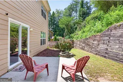 2865 Stonehenge Court, Cumming, GA 30041 - Photo 37