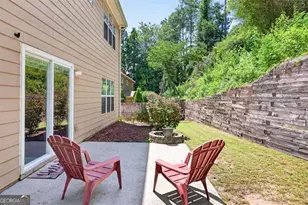 2865 Stonehenge Ct, Cumming, GA 30041 - Photo 37