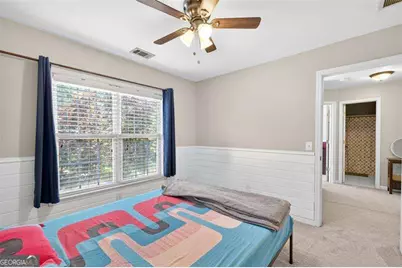 2865 Stonehenge Court, Cumming, GA 30041 - Photo 31