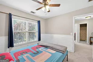 2865 Stonehenge Ct, Cumming, GA 30041 - Photo 31