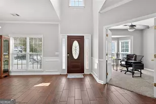 2865 Stonehenge Ct, Cumming, GA 30041 - Photo 5
