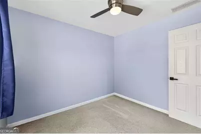 2865 Stonehenge Court, Cumming, GA 30041 - Photo 21